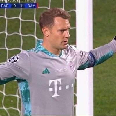 Muhannad1172992's profile picture. Comic maker