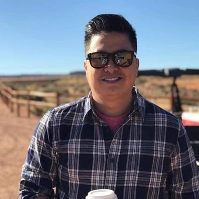 DSloan21245's profile picture. My goal is to protect my dear nation. Single dad.