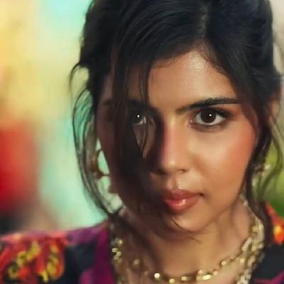 ee_njan_thanne's profile picture. Sports 💛 KBFC💛 CSK 💛
Cinema 📽️