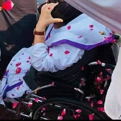 Mohsin4399's profile picture. 