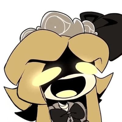 SF | SirLuma Profile