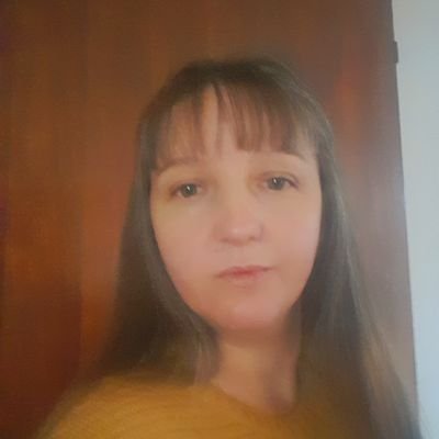 DALIBORKAA49642's profile picture. SVOJA LIČNOST