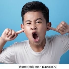 nayakdagala's profile picture. operated by @chuka1851225