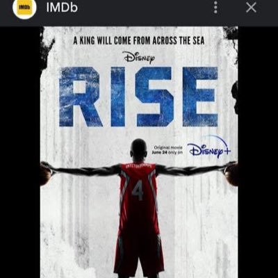 greatmax888's profile picture. 