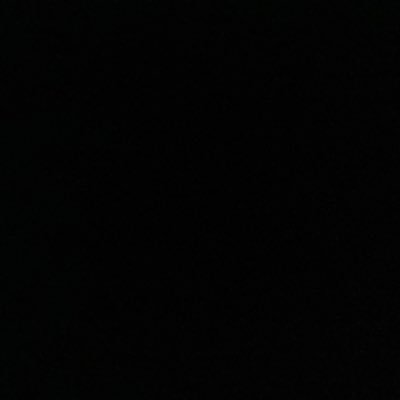 DGassComedy's profile picture. 