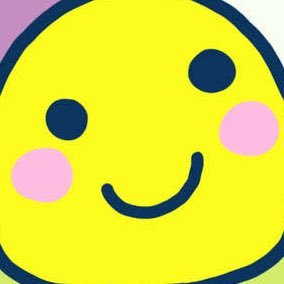 to_fuyajo's profile picture. 遅番 マセガキ担当してます