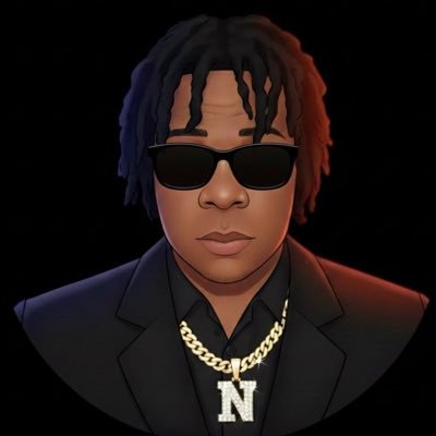 TNuckleburger's profile picture. JEREMIAH 51: 20-25  @BraveNewz