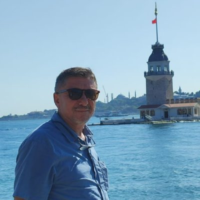 MuttalipPak's profile picture. 