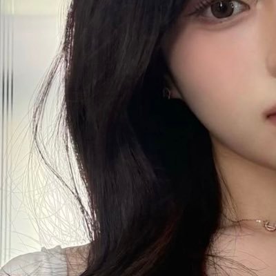 saksakpander's profile picture. 