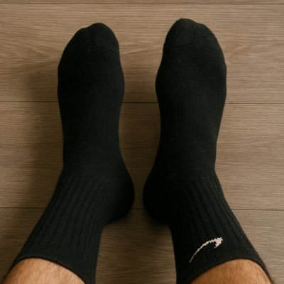 FeetMasterga's profile picture. Dominant Cash Master https://t.co/PiSmDmlxz1