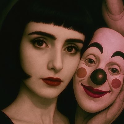 MissWoody25's profile picture. 