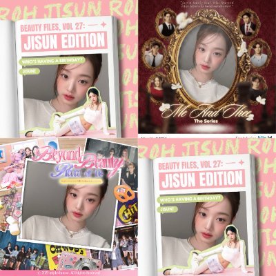 atWonyie's profile picture. ིྀ 𝅄 💒🩹 ࣪ ꩜ 𝓘tsy — bitsy damsel ⢿ 𐙚♡ 아주 귀여운 녀석 .. xx!3 who loves pinkish bow 🎀 *bunny* 🐰 +44 o' lovely strawbaby, 예쁜 𝗐͟𝗈͟𝗇͟𝗒͟𝗈͟𝗎͟𝗇͟𝗀 ៸៸ 💉 ꒰ ◡.◡꒱