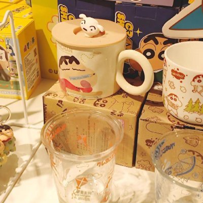 dqljchjd's profile picture. 旅行は私にスイスの雪山で限界に挑戦させ、スペインのビーチでリラックスさせてくれました。投資は山の頂を目指すように、自己を挑戦し続け、より高いリターンを追求しています。