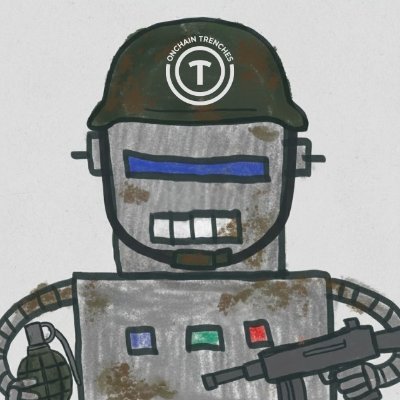 seppmos's profile picture. Onchain trencher, researcher at @Cryptocito & @Cito_Zone, @badkidsart lover, sportsman, long revenue apps 🌄