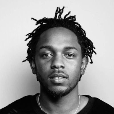 jonsonnie's profile picture. Software Engineer • Writer • Magnum Opus