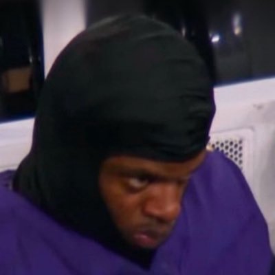 AgentP617's profile picture. #RavensFlock #cantstopmenow