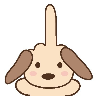 FAXdock's profile picture. 