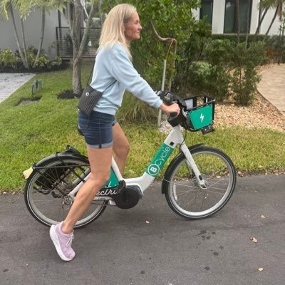 roar64's profile picture. Retired teacher & currently a real estate agent w Real Brokerage, LLC helping people buy/sell residential property in the beautiful Destin, Florida area.