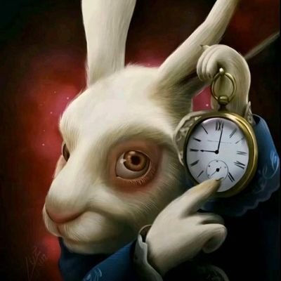 SuperFansoo's profile picture. #peaklana,

active for being homeless.
fensoo~ you need money😢