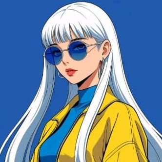 xtiana_stx's profile picture. CONTENT CREATOR//WEB3 ENTHUSIAST// VIDEO EDITOR