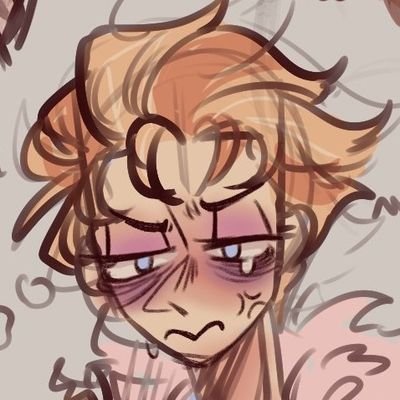 craneoapatico's profile picture. ﹙💀﹚𝗛𝗼𝗹𝗮 𝘀𝗼𝘆 𝗖𝗿𝗮𝗻𝗲𝗼! 
        ☆彡        𝘊𝘩𝘪𝘭𝘦 🇨🇱 23 años ACE | 𝘌𝘴𝘱/𝘌𝘯𝘨 ⁽ᴸᵒʷ⁾ Pfp by: @Kaz_soyama Minors DNI