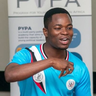 ShijaShibeshi's profile picture. 