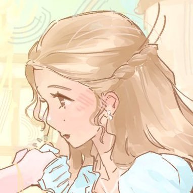 i2bbangiz's profile picture. 