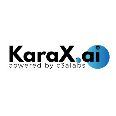 KaraX_ai's profile picture. Boost productivity with https://t.co/WXCJkiRQC6. Seamless collaboration, decision tracking, and AI-driven meeting summaries for smarter, more efficient teams