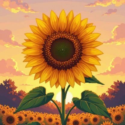 blisui's profile picture. I am