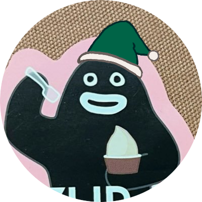 e9y_bu7's profile picture. GLAYが生きがい🎸💙・宝塚🕺・ディズニー☀️🦎・旅✈️・ちいかわ・アイス🍨・バレー🏐/応援💚🐄❄️📚🪶✒️🎹/🐏/🕊️/🌛/無言フォロー失礼します