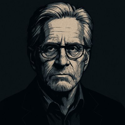 TheBluntEastern's profile picture. Mi occupo di produzione, editing e gestione dei contenuti per YubeAudiolibri e per il progetto “La Geopolitica del Pensionato”.
Supporto le attività editoriali