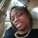 Fiona Stephens - @fionathenewmom - Twitter