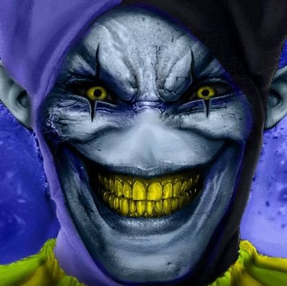 dertiding's profile picture. He/Him | 16 | 🇻🇳 | just a random idiot with suckass eng who does whatever he likes :D |
fnf, sonic, sonic exe fan :v |
have a nice day!