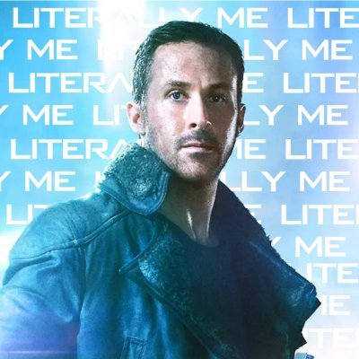 literallymecto's profile picture. Literally $me against the world

AJTxgcUP9aobKgkibMn1Jky4oeje5NaPLmiXVEwxpump