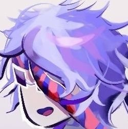 Fardelore's profile picture. hi im former lordfartalot | i draw what i want ❤️ | not very much online 😗