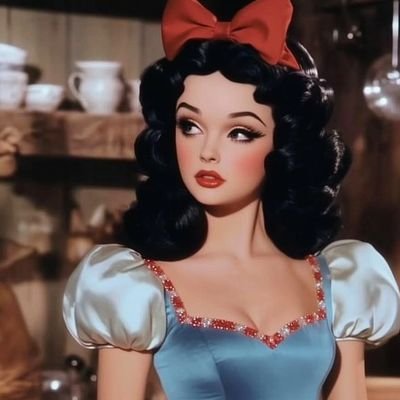 BarbieLuv676's profile picture. ❣️