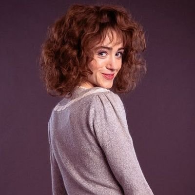 hanybutera's profile picture. for all of my pretty and all of my ugly too, i love to see me from your pov