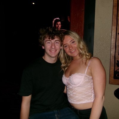 TraderTate4's profile picture. Tate, groeneweg trying to make money and learn more about crypto and trading it.