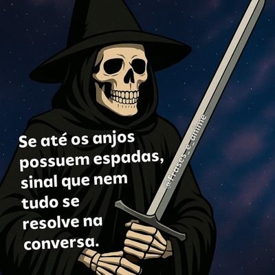 _brasilemfuria's profile picture. #SomosTodosBolsonaro - 
O Brasil só terá salvação, se decretar estado de emergência. Assim fez Nayib Bukele em El Salvador.