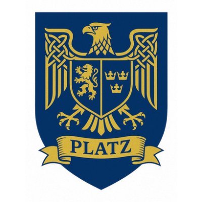 steve_platz's profile picture. 