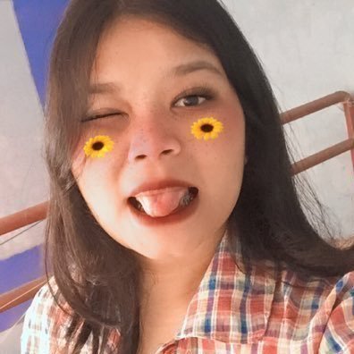 shflywz's profile picture. ngapain kesini?