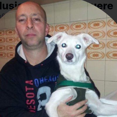 hernangs67's profile picture. 💚🎶✌Ferro y vino tinto.