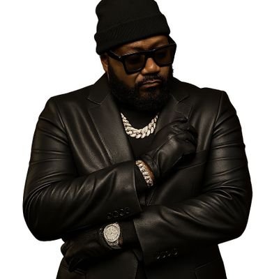 MarcusGoficial's profile picture. Black lawyers for justice and activist with pan-African convictions .𓂀𓋹𓁈𓃠𓆃☥