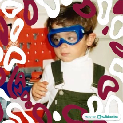 mrscolapinto's profile picture. vivo por y para los autitos, river y taylor swift