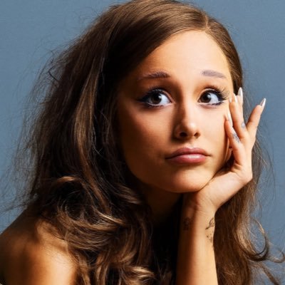 ariolaswt's profile picture. 