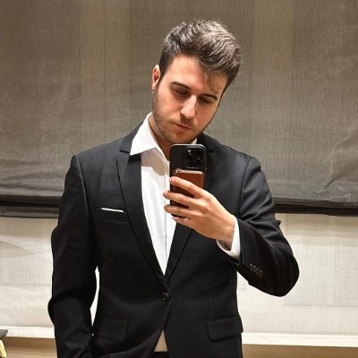 𝑪𝒊𝒃𝒆𝒓𝒈𝒖𝒏 Profile