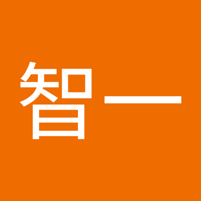 103mc1025203's profile picture. 