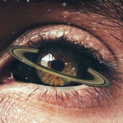 cat_man00007's profile picture. राम