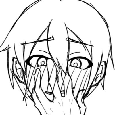 sasa_kama_1032_'s profile picture. 神(ＧＯＤ___。) 20↑🔞腐。うるさいです。ボ力ロ🍨、🍄💪、ジョジョ(1〜6)。よくツイート消します。 素晴らしいヘッダーを描いてくれた方 ▶︎@lztnhCBmB452001