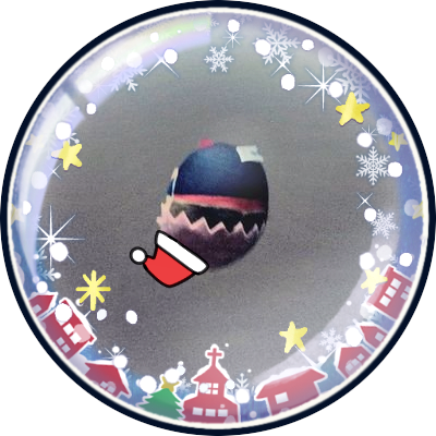 gentan_is_rea1's profile picture. 보쿠모... 보쿠모!! 잇쇼니!!!